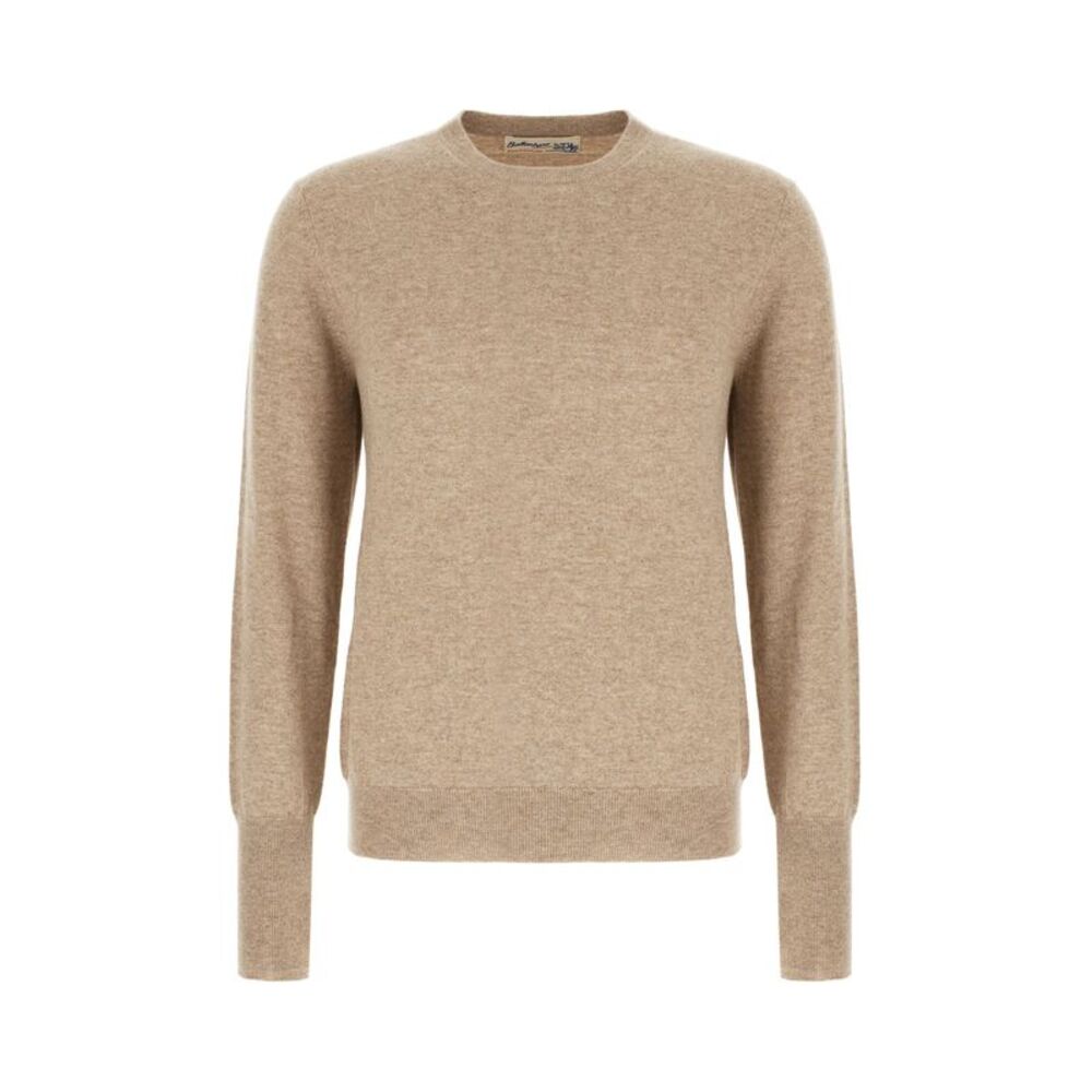 Ballantyne Man Clothing Knitwear